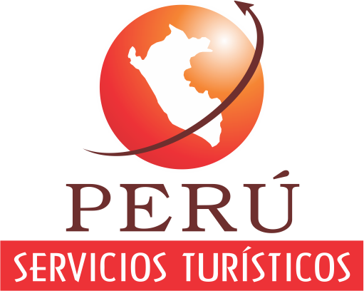 Peru Servicios Turisticos