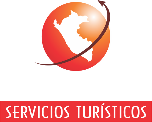Peru Servicios Turisticos