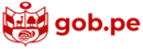 gob-pe-logo-vector-300x167